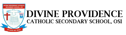 Divine Providence Catholic  Secondary School